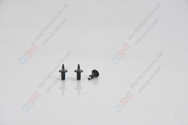 Fuji H24 S Nozzle R047-006WRS-037